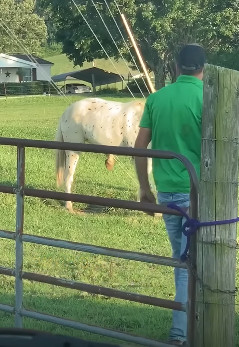 I2003006 Kindness and empathy ❤️❤️ (Part 2)