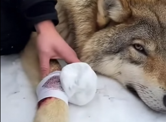 P2203008 Second chances look good on you (Part 2)