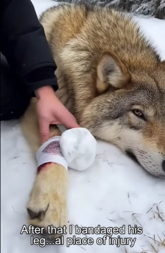 P2203008 Second chances look good on you (Part 2)