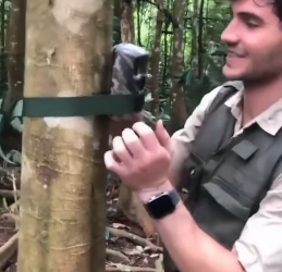 P2003011 This Is The Last Thing We Expected To See (Part 2)