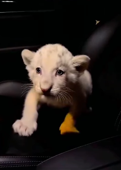 P0403003 The most intense 5 minutes of our week. Check out this save! (Part 2)