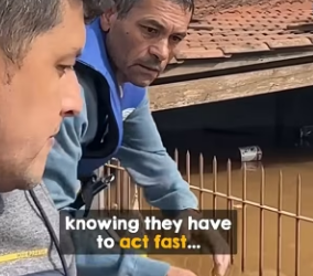 Kindness And Compassion (Part 2)