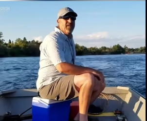 I2203006 A stranger to the rescue (Part 2)