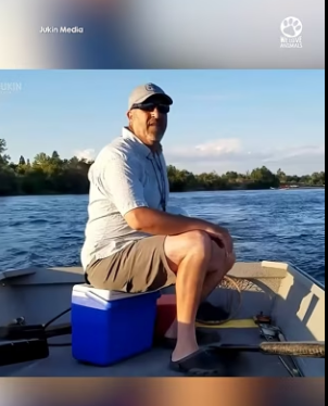 I2203006 A stranger to the rescue (Part 2)