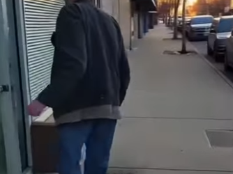 V2403006 Cancelo su cirugía para salvar perros… lo que el veterinario descubrió hizo llorar a todos (Part 2)