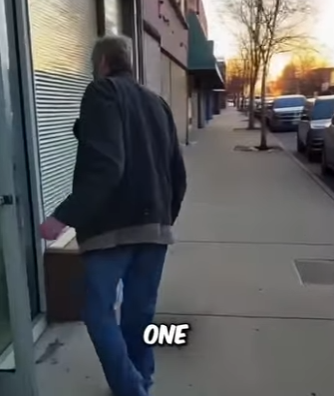 V2403006 Cancelo su cirugía para salvar perros… lo que el veterinario descubrió hizo llorar a todos (Part 2)