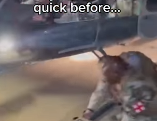 F2403008 She Was Pregnant…❤️ (Part 2)