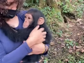 I2503009 That hug though 🥹 (Part 2)