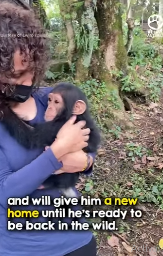 I2503009 That hug though 🥹 (Part 2)