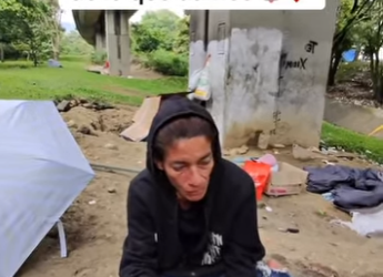 M2503012 Qué lindo ver cómo quedaron de felices (Parte 2)