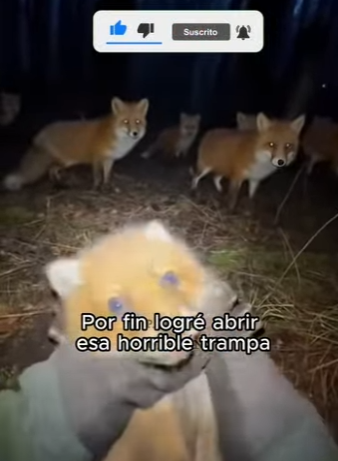 F2603012 Be the person your dog thinks you are. (Part 2)