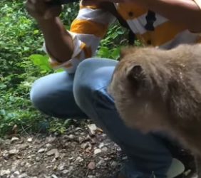 B2204001_This man’s act will melt your hearts ( PART 2)