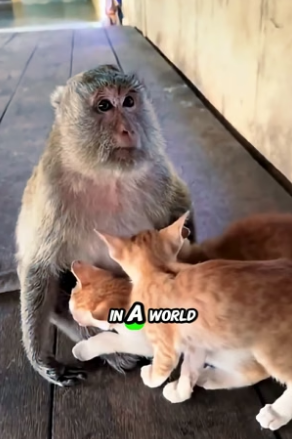C1805001_A Mother’s Love Knows No Species PART 2