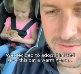 S2205006_I hadn’t seen my daughter smile in a long time…until today ��❤️ PART 2