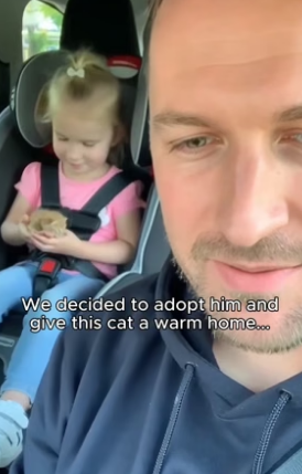 S2205006_I hadn’t seen my daughter smile in a long time…until today ��❤️ PART 2