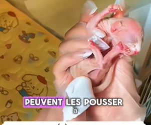 P2804008_ABANDONNÉ À LA NAISSANCE…  REGARDE CE QUE CE CHATON EST  DEVENU UNE FOIS ADULTE ��PARTIE 2
