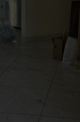 T3004011_I foumf a stray kitten and adopted it PART 2