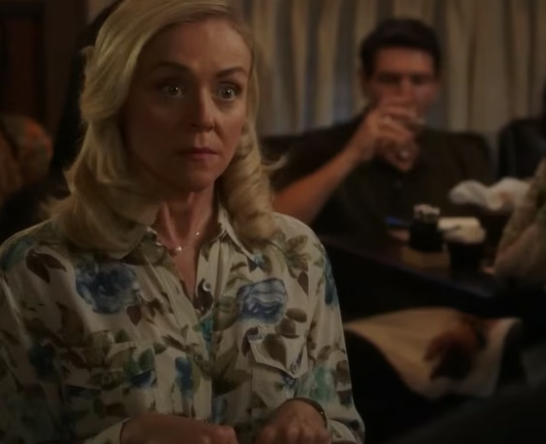 F1506002_Running into Mandy’s Estranged Parents | Young Sheldon PART 2