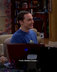 T1206004_Who wouldn’t send Sheldon to Mars_ TheBigBangTheory Full video