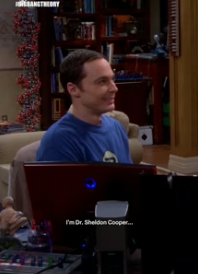 T1206004_Who wouldn’t send Sheldon to Mars_ TheBigBangTheory Full video
