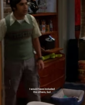 Be careful around Gloria (Full video)