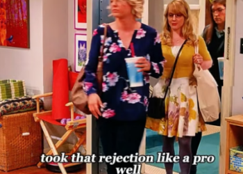 i just love them so so so much it hurts TheBig Bang Theory